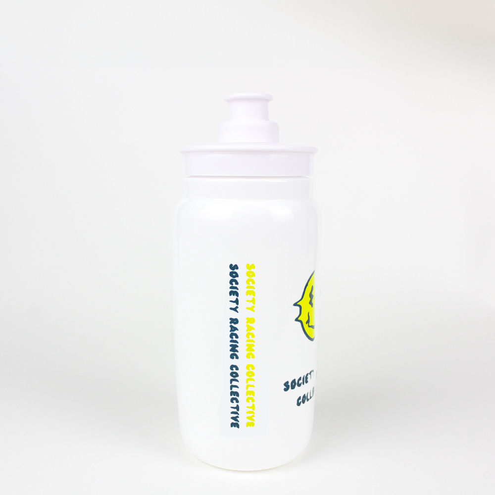 Racing Collective Bottle [550ml]