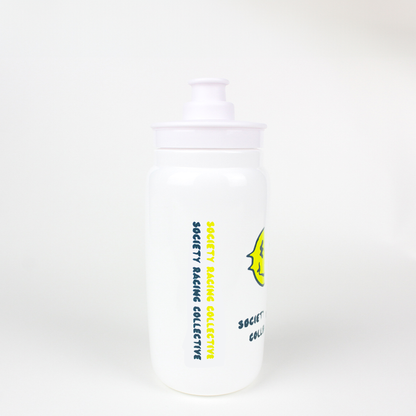 Racing Collective Bottle [550ml]