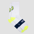 Racing Collective™ Socks