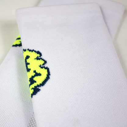 Racing Collective Socks