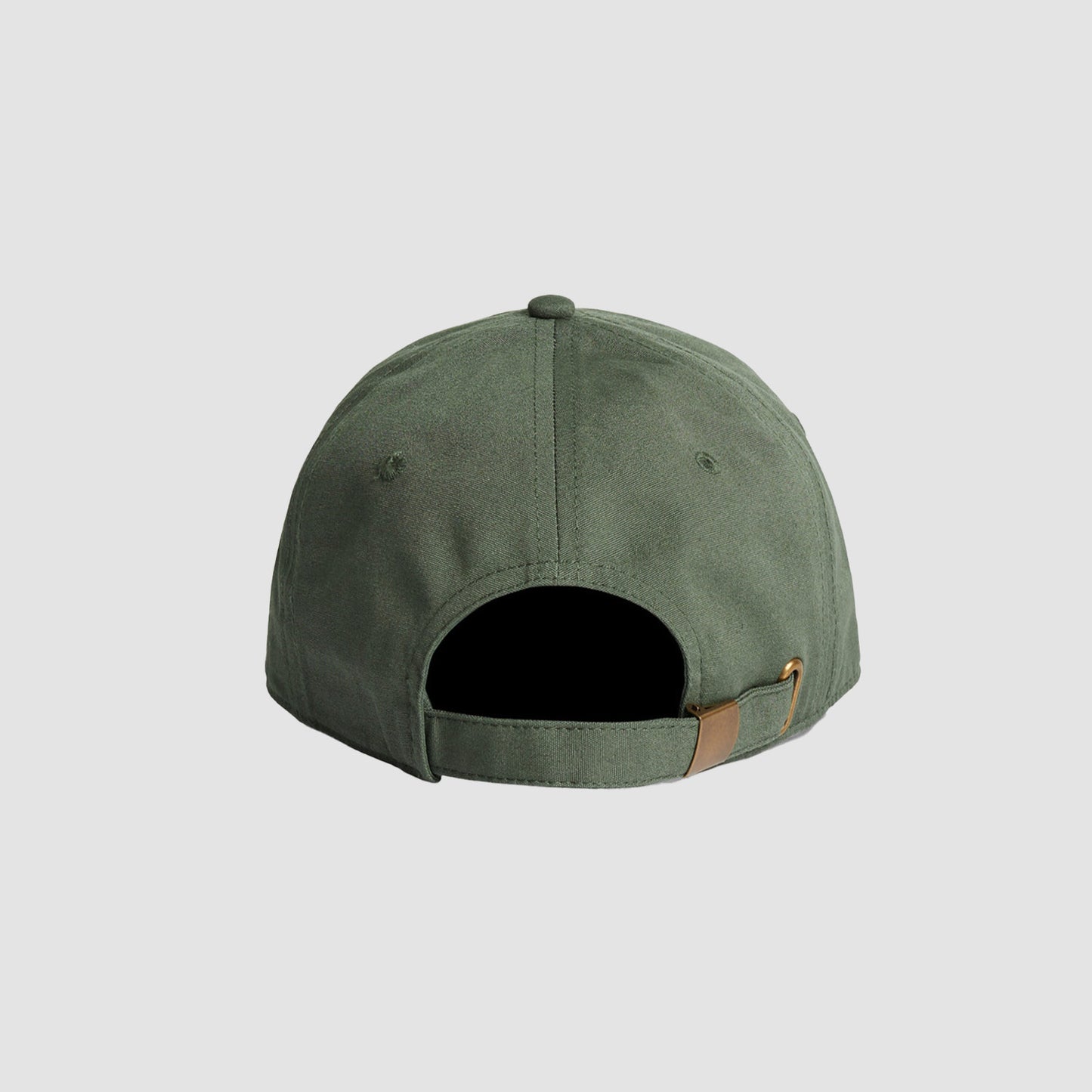 Dad Cap [Cypress]