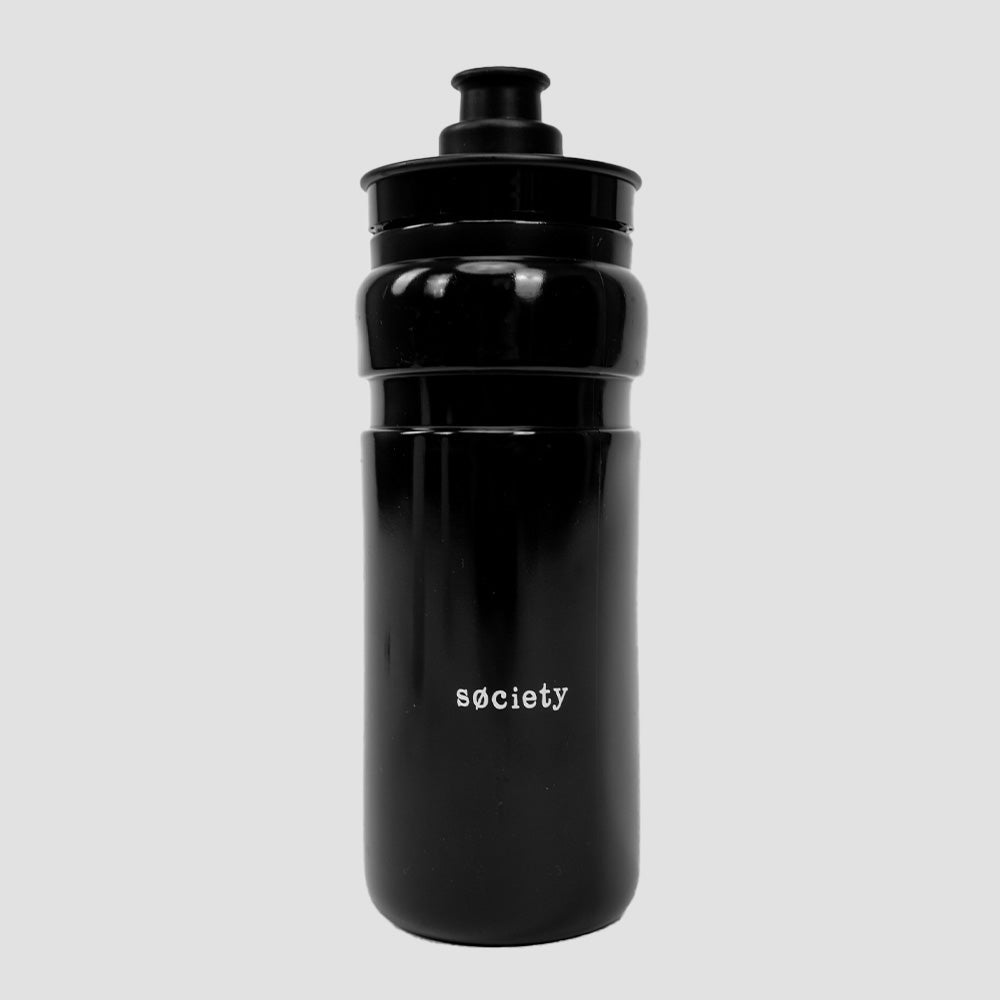 Elevate++ Pro Bottle [750ml]