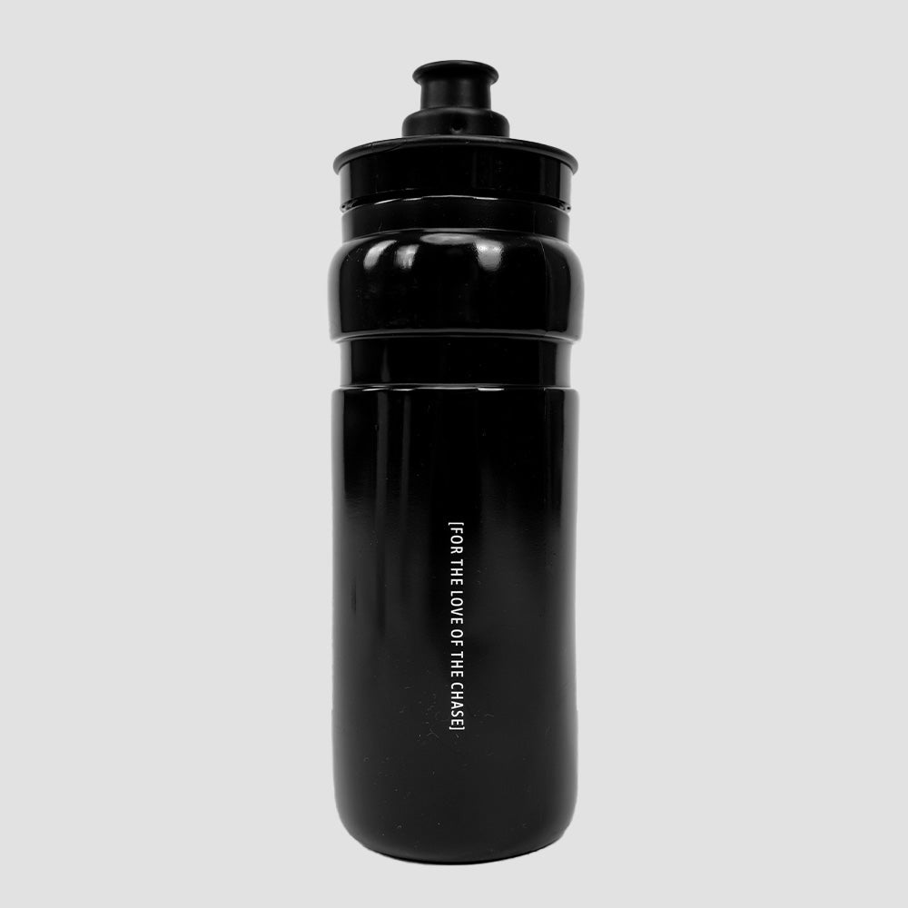 Elevate++ Pro Bottle [750ml]