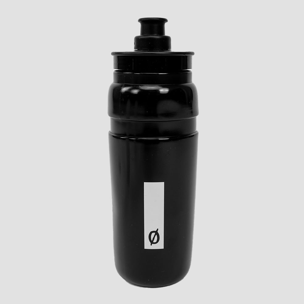 Elevate++ Pro Bottle [750ml]