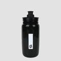 Elevate++ Pro Bottle [550ml]