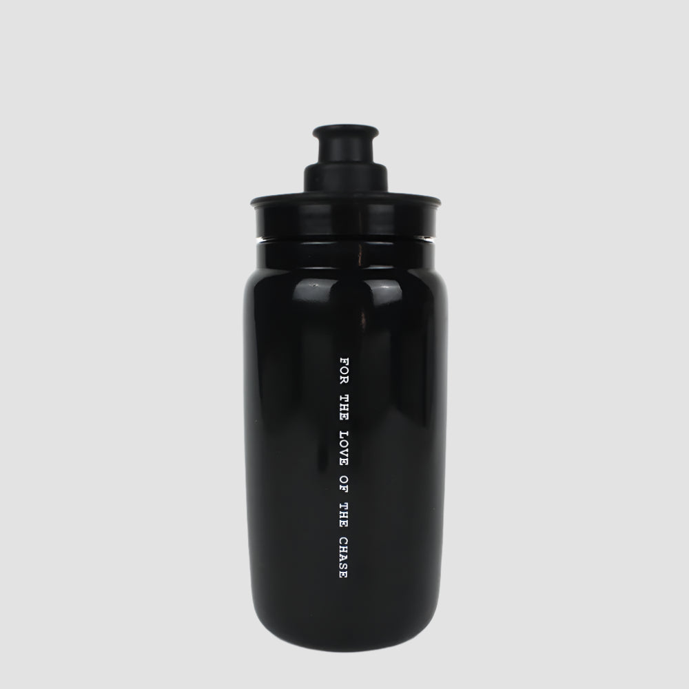 Elevate++ Pro Bottle [550ml]