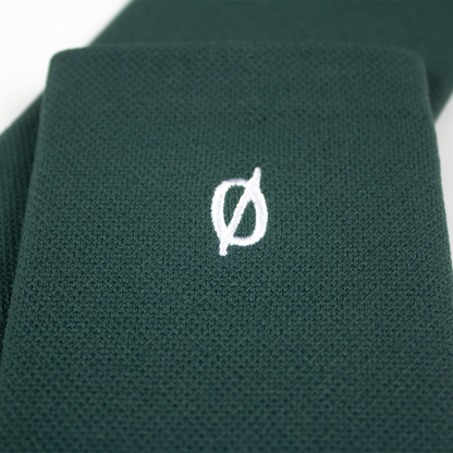 Elevate++ Socks [Forest Green]