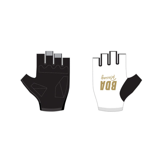BDA Racing Gloves