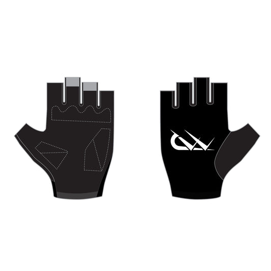 MRL 2026 Gloves