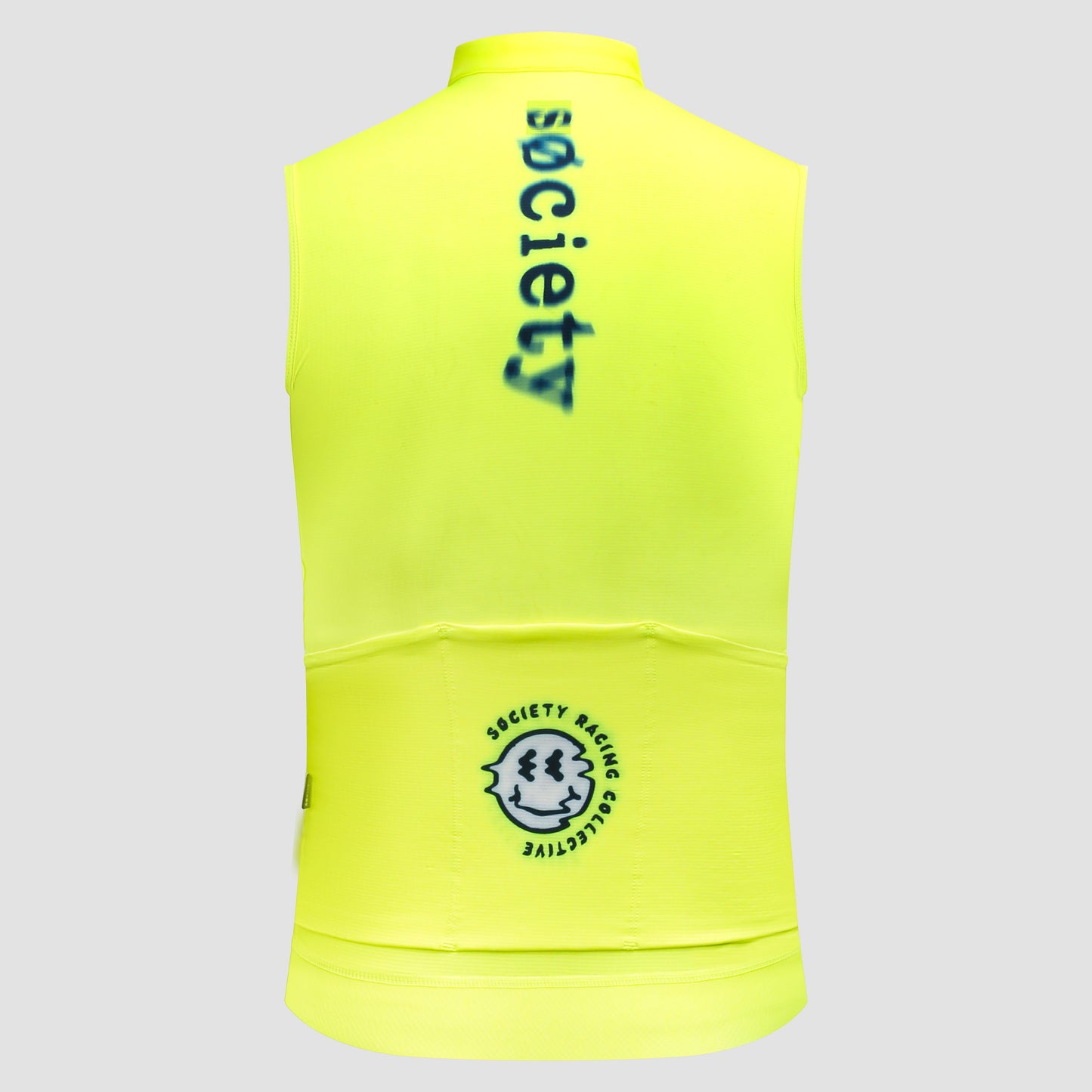 Mens Racing Collective™ Vest