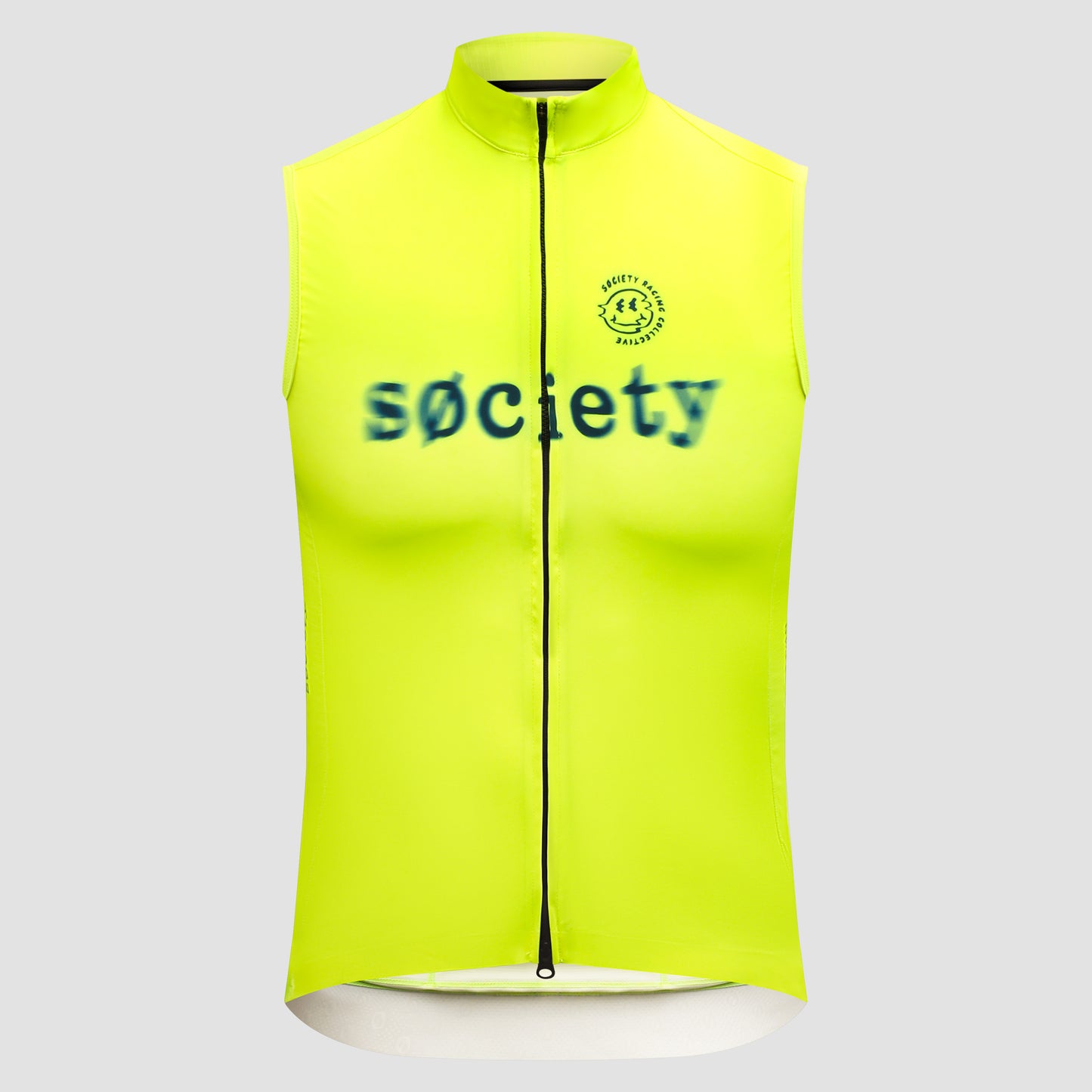 Mens Racing Collective™ Vest
