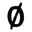 Søciety logo