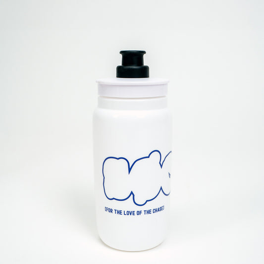 Omni Pro Bottle [550ml]