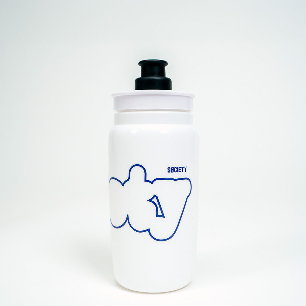 Omni Pro Bottle [550ml]