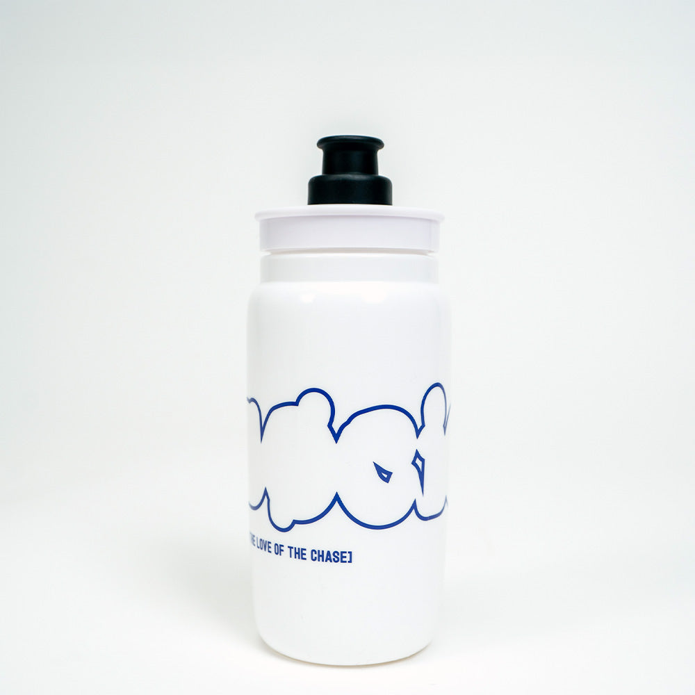 Omni Pro Bottle [550ml]