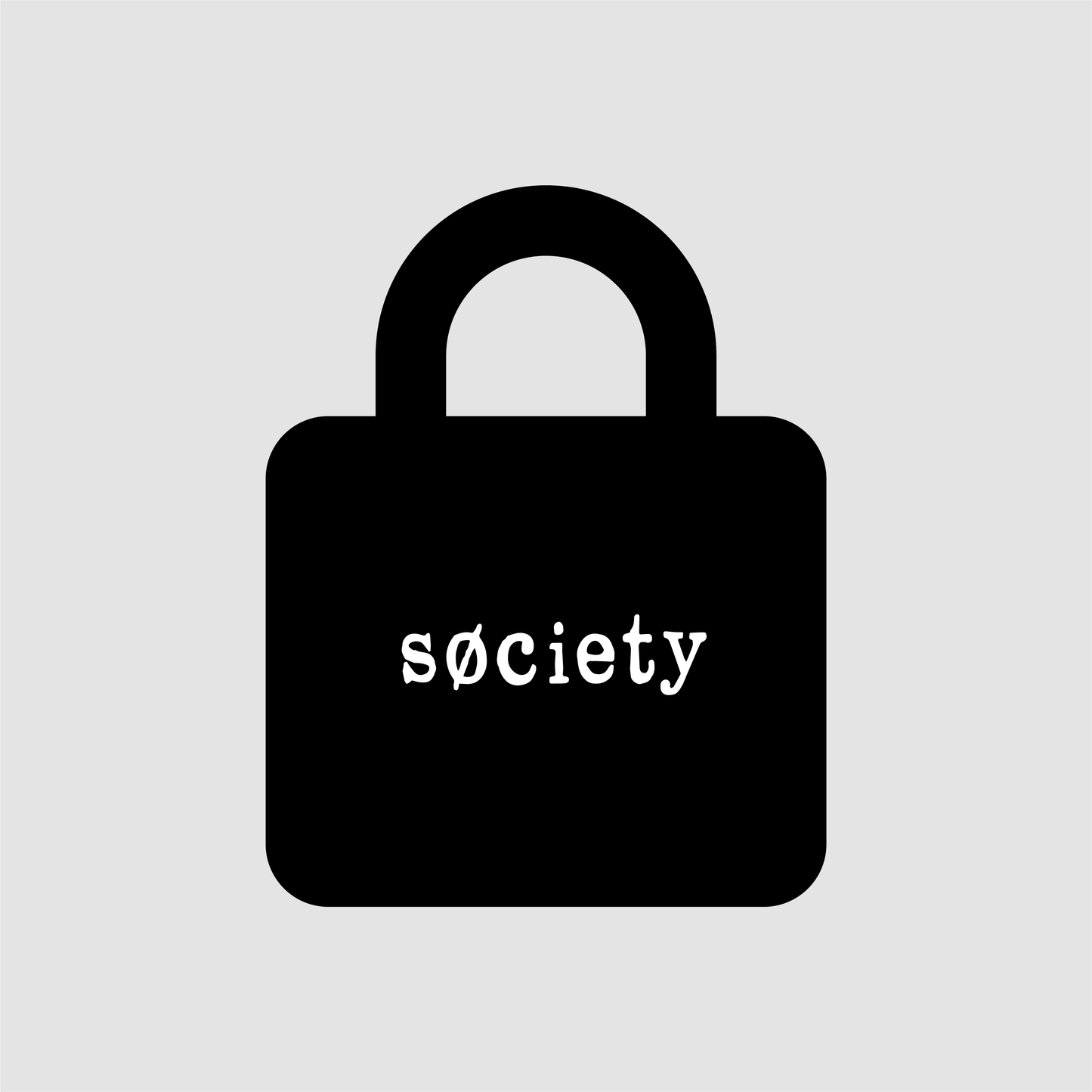 Free Unlimited Australian Returns + Package Protection