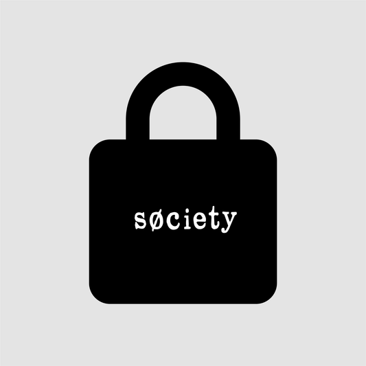 Free Unlimited Australian Returns + Package Protection