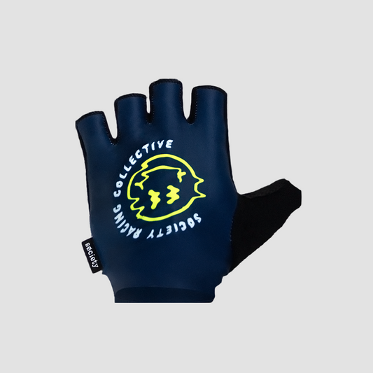 Racing Collective Gloves