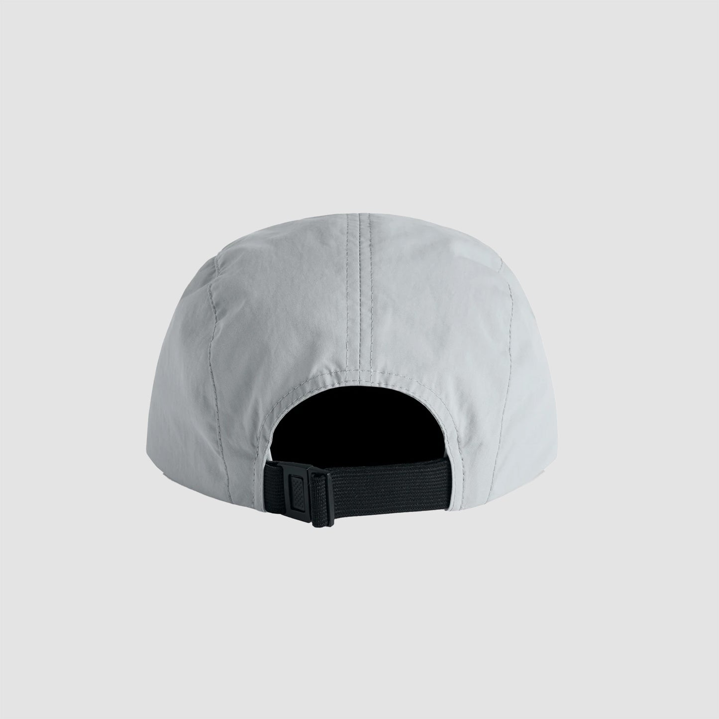 5-Panel Running Cap