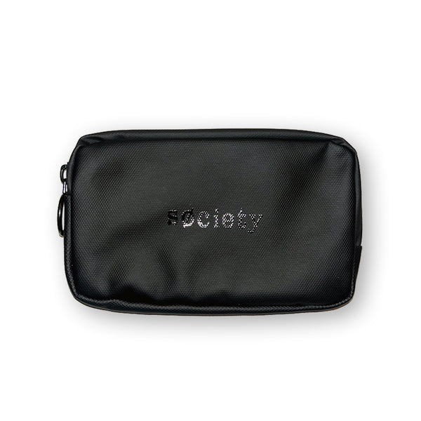 Classic Extras Pouch