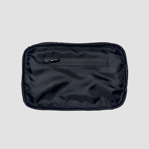 Load image into Gallery viewer, Classic Extras Pouch
