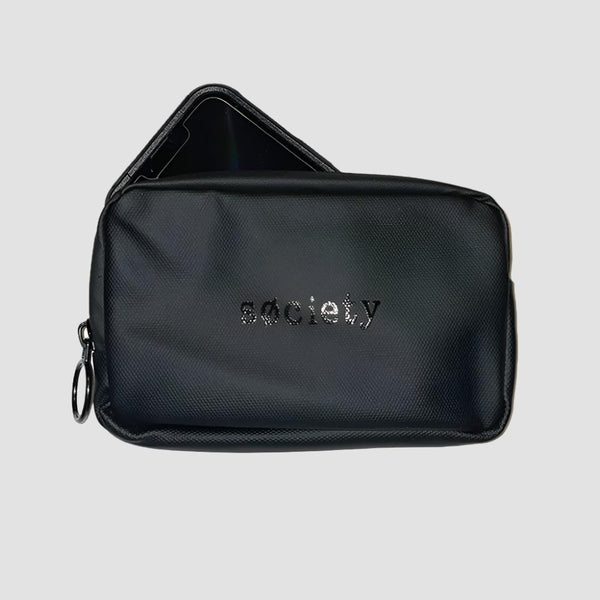 Load image into Gallery viewer, Classic Extras Pouch
