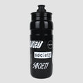 Sticker Pro Bottle [750ml]