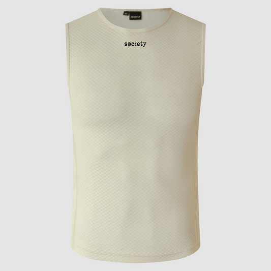 Mens Classic Base Layer [Tan]
