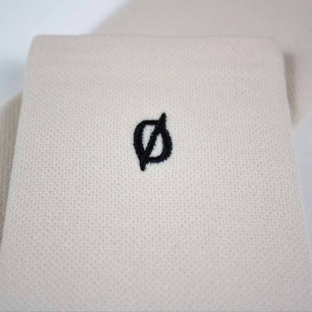 Elevate++ Socks [Tan]