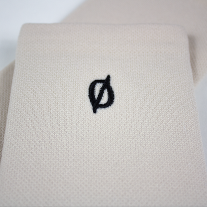 Elevate++ Socks [Tan]