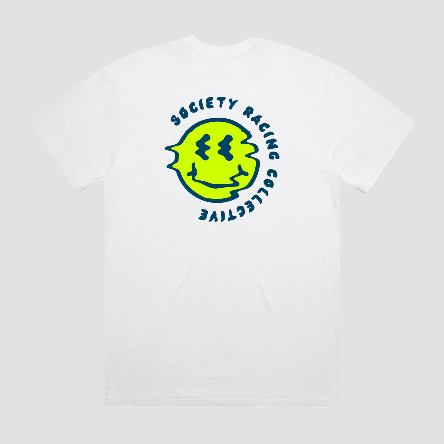 Racing Collective T-shirt