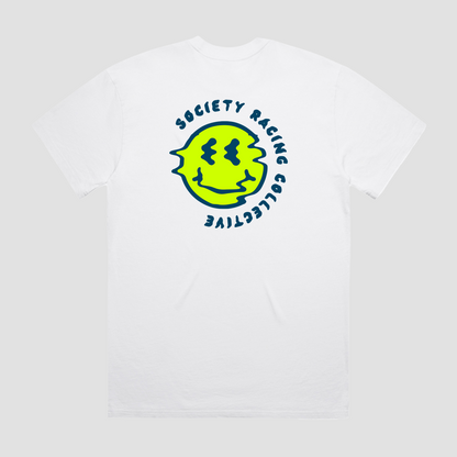 Racing Collective T-shirt