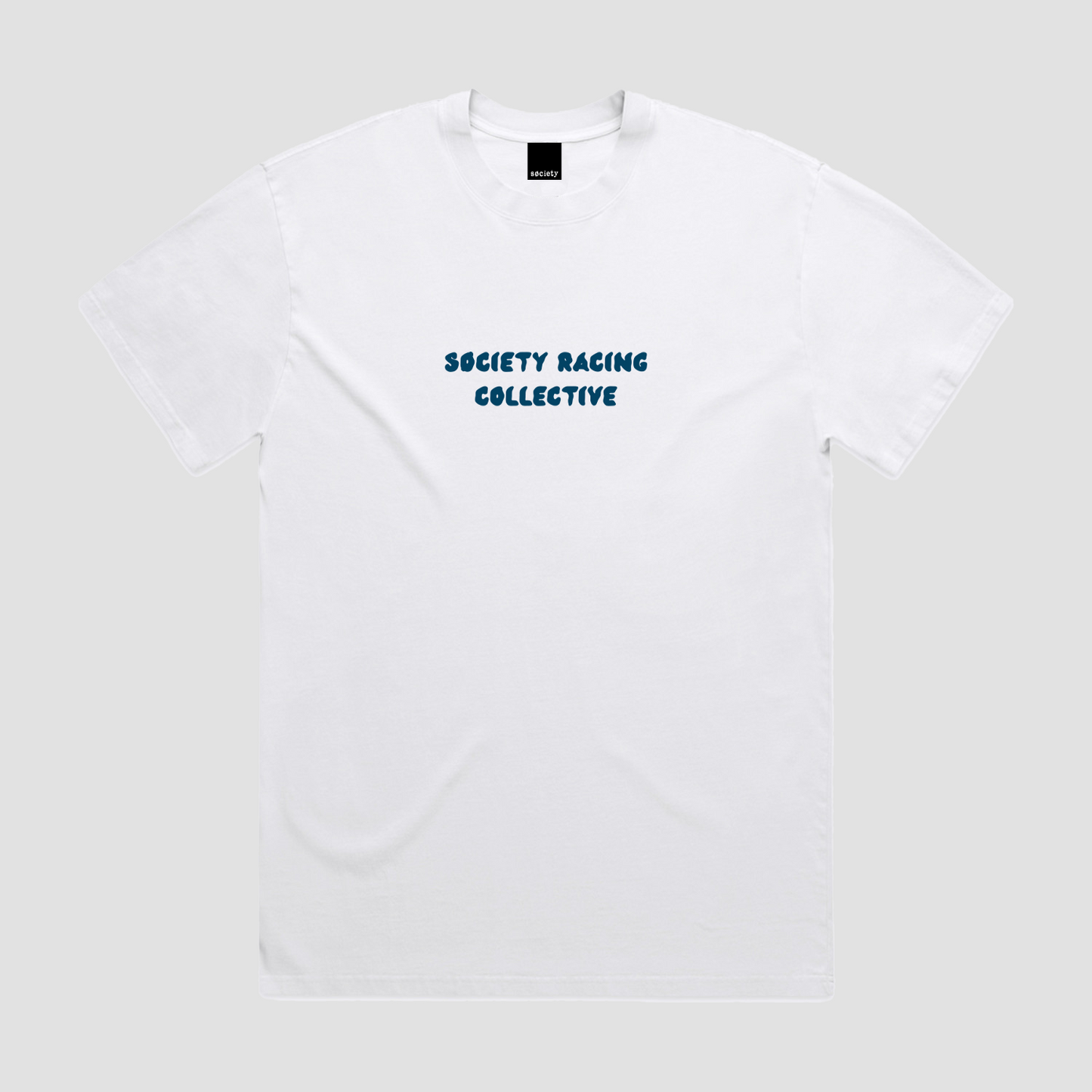 Racing Collective T-shirt