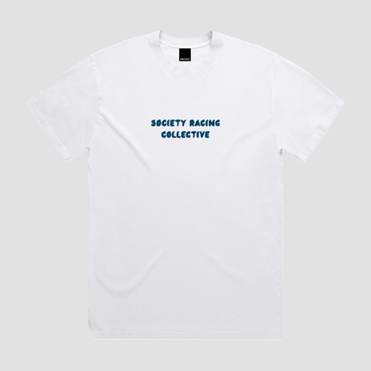 Racing Collective T-shirt