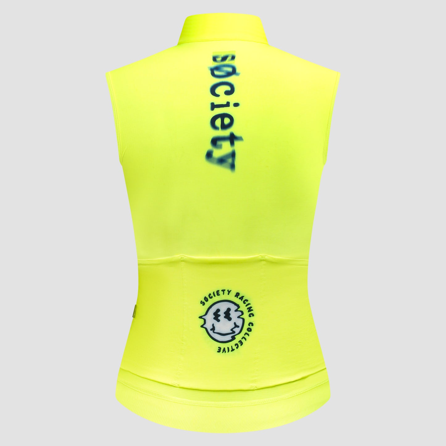 Womens Racing Collective™ Vest