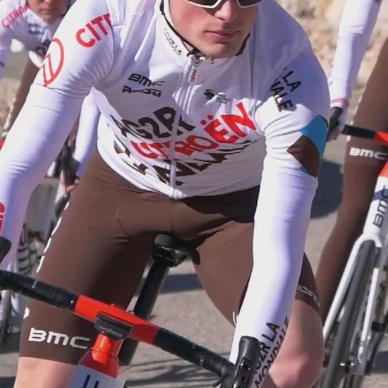 Smith Shift Mag Sunglasses chromapop