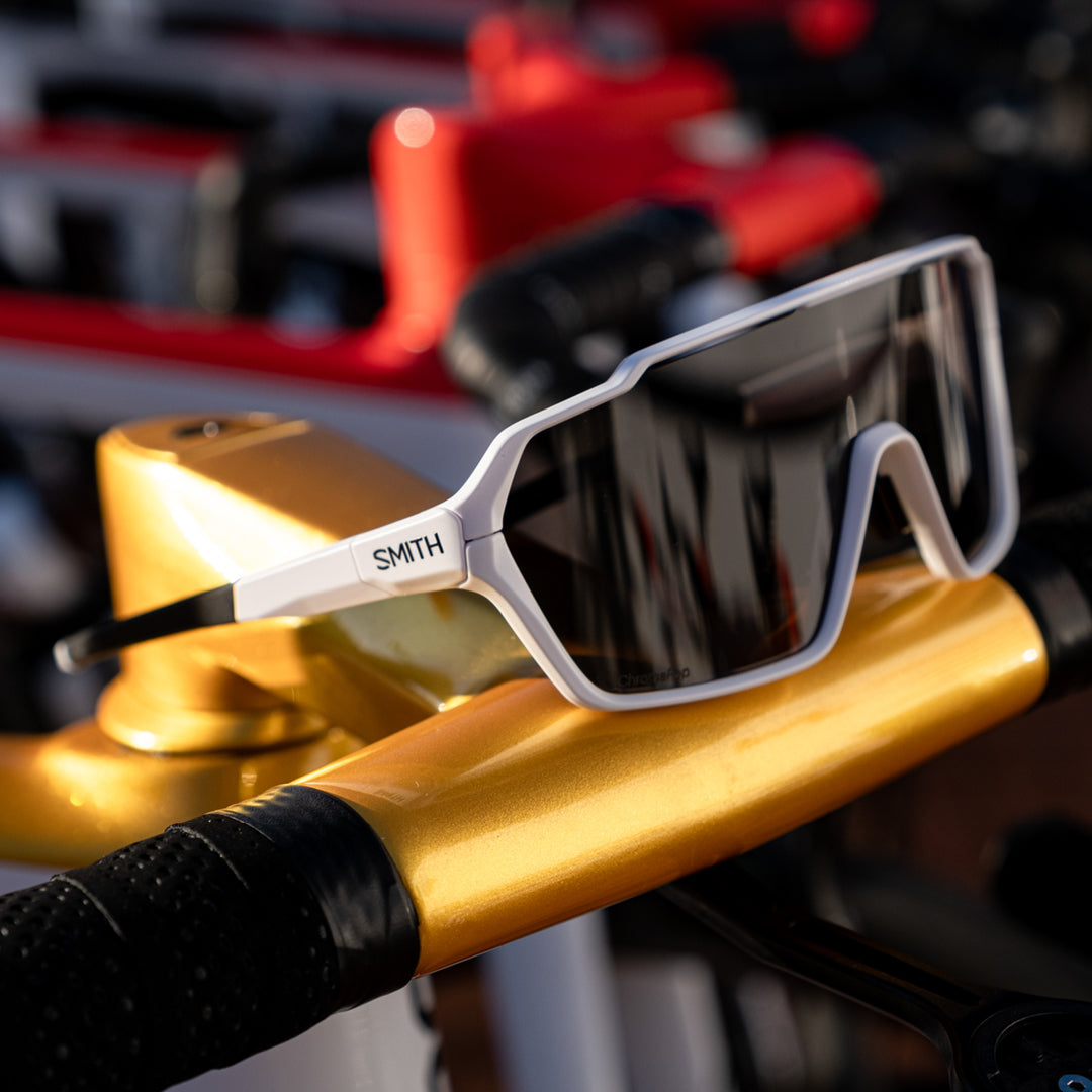 Smith Shift Mag Sunglasses chromapop