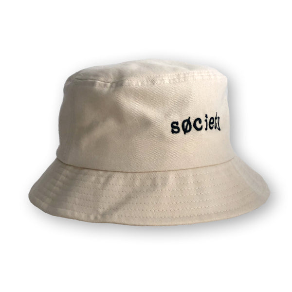 Load image into Gallery viewer, Søciety Cycling Bucket Hat
