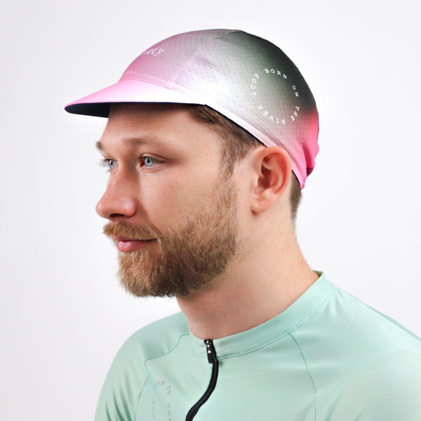 Classic Cap (Multi)