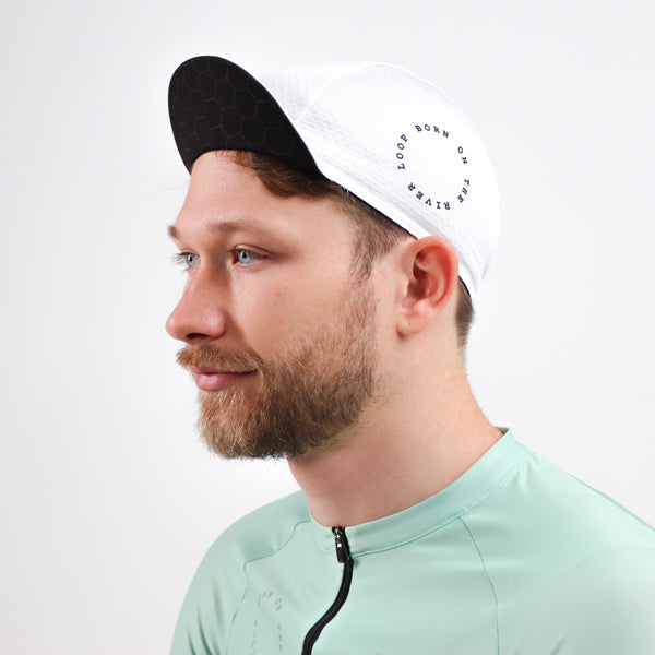 Classic Cap (Slate)