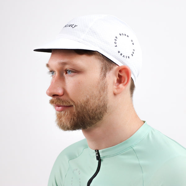 Classic Cap (Slate)