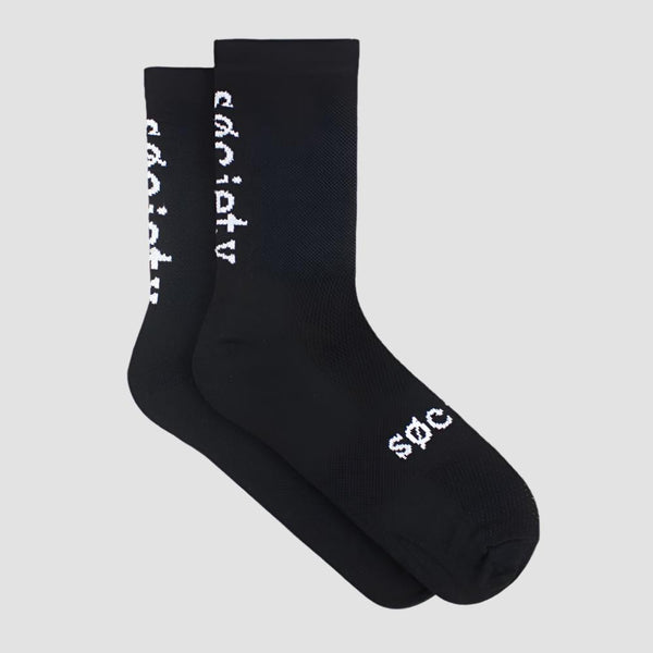 Load image into Gallery viewer, Søciety Cycling sock
