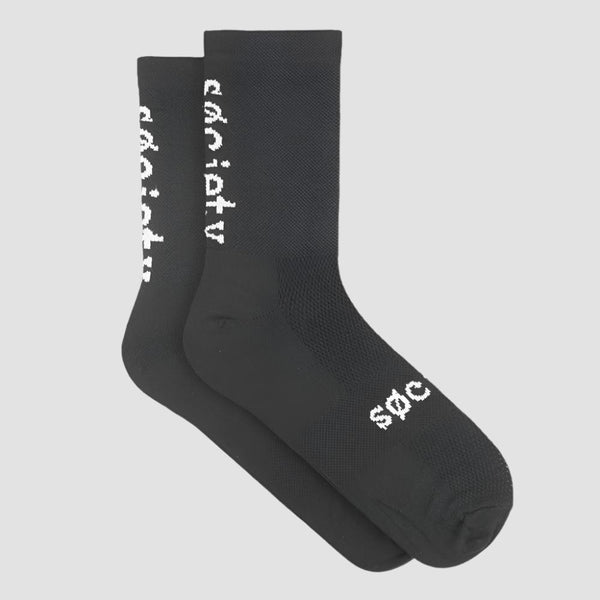 Load image into Gallery viewer, Søciety Cycling sock
