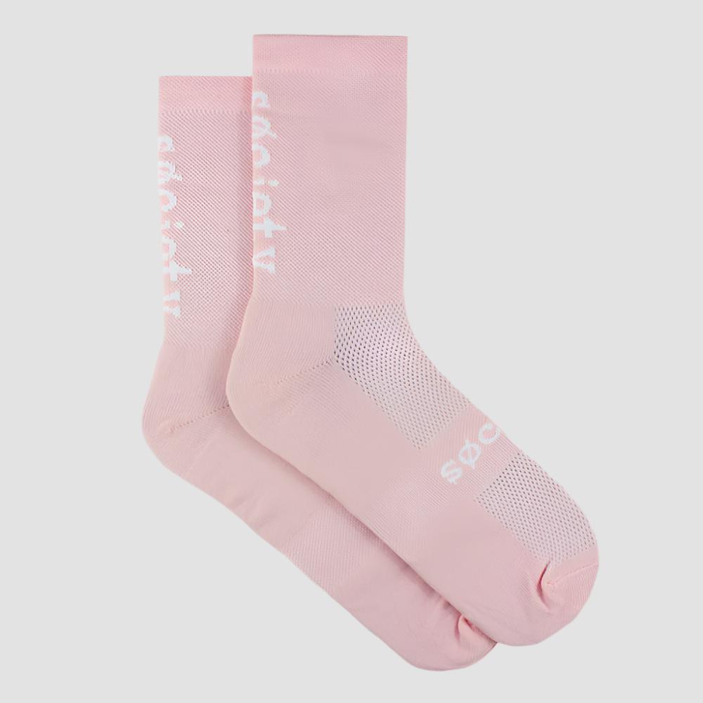 Søciety Cycling sock