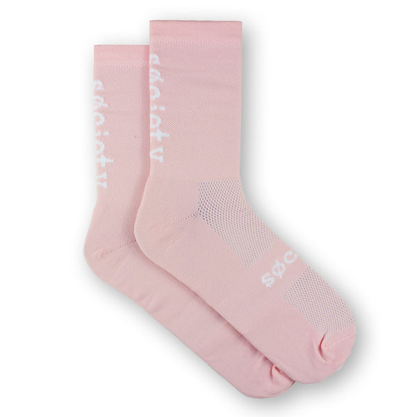 Load image into Gallery viewer, Søciety Cycling sock
