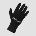 Classic Thermal Gloves [Black]