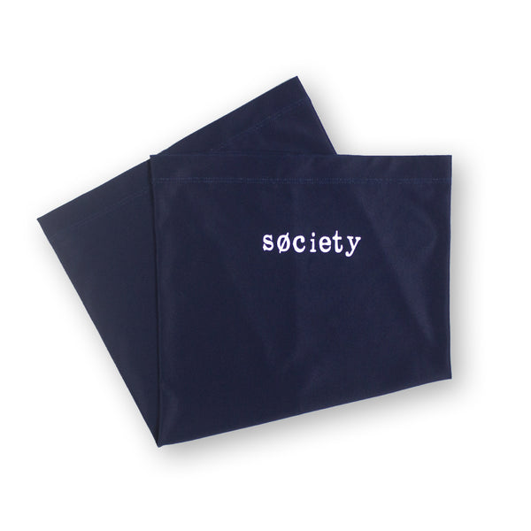 Load image into Gallery viewer, Society Cycling Neck Warmer
