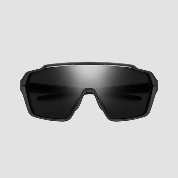 Load image into Gallery viewer, Smith Shift Mag Sunglasses chromapop
