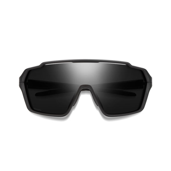 Load image into Gallery viewer, Smith Shift Mag Sunglasses chromapop
