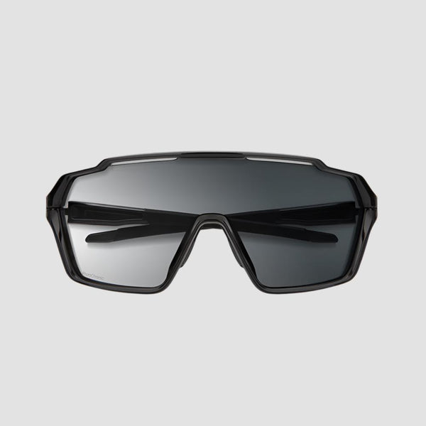 Load image into Gallery viewer, Smith Shift Mag Sunglasses chromapop
